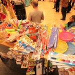 phoca_thumb_m_karneval 4 Fotogalerie